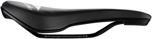 Selle-Italia-X-Bow-Superflow-Saddle-Seat-Road-Bike-Mountain-Racing-SDLE1959-Bicycle-Saddles