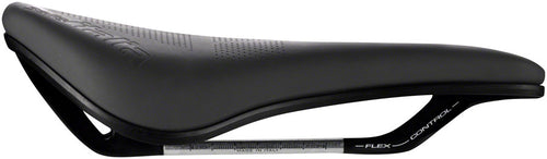 Selle-Italia-Model-X-Green-Comfort-Plus-Superflow-Saddle-Seat-Universal-Road-Mountain-SDLE1960-Bicycle-Saddles