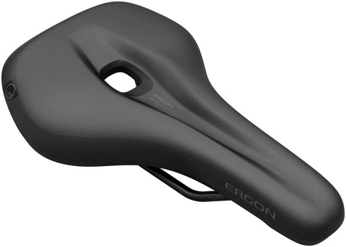 Ergon-SF-Saddle-Seat-SDLE2837-Bicycle-Saddles