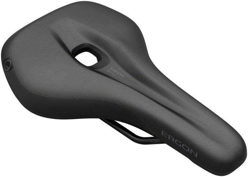 Load image into Gallery viewer, Ergon-SF-Saddle-Seat-SDLE2837-Bicycle-Saddles
