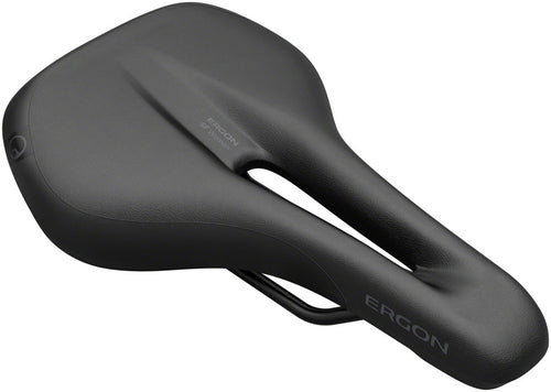 Ergon-SF-Saddle-Seat-SDLE2844-Bicycle-Saddles