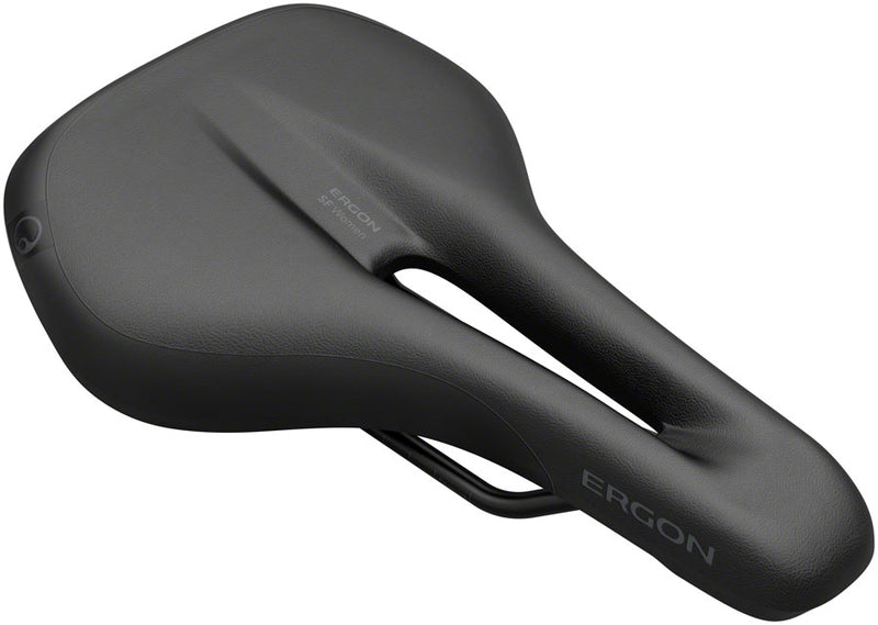 Load image into Gallery viewer, Ergon-SF-Saddle-Seat-SDLE2844-Bicycle-Saddles
