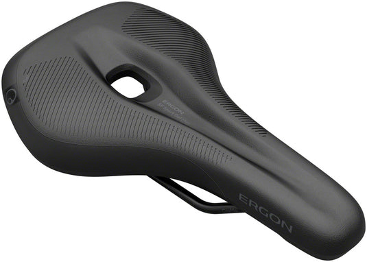 Ergon-SF-Sport-Gel-Saddle-Seat-SDLE2838-Bicycle-Saddles