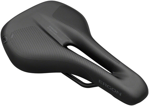 Ergon-SF-Sport-Gel-Saddle-Seat-SDLE2839-Bicycle-Saddles