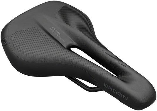 Ergon-SF-Sport-Gel-Saddle-Seat-SDLE2843-Bicycle-Saddles