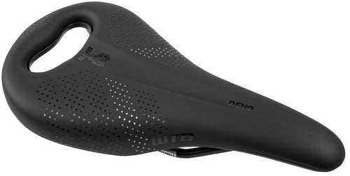 WTB-Devo-PickUp-Saddle-Seat-SDLE2655-Bicycle-Saddles