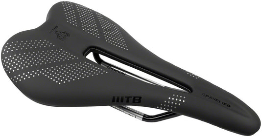 WTB-Gravelier-Saddle-Seat-SDLE2654-Bicycle-Saddles