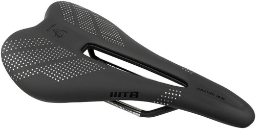 WTB-Gravelier-Saddle-Seat-SDLE2653-Bicycle-Saddles