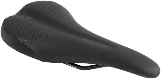 WTB-Silverado-265-Saddle-Seat-SDLE2534-Bicycle-Saddles