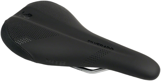 WTB-Silverado-265-Saddle-Seat-SDLE2535-Bicycle-Saddles