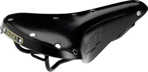 Brooks-B17-Standard-Saddle-Seat-Mountain-Bike-Road-SA1212-Bicycle-Saddles