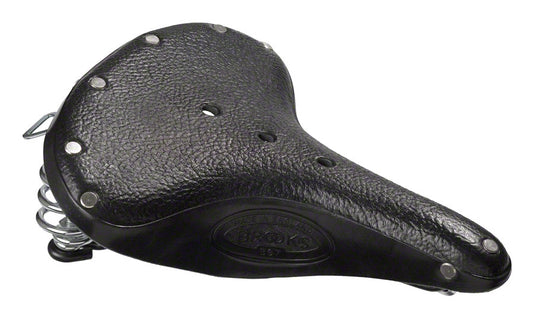 Brooks-B67-Saddle-Seat-Mountain-Bike-Road-SA1256-Bicycle-Saddles