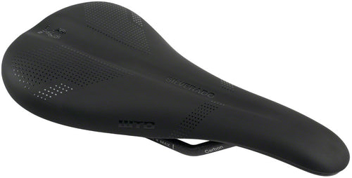 WTB-Silverado-265-Saddle-Seat-SDLE2834-Bicycle-Saddles