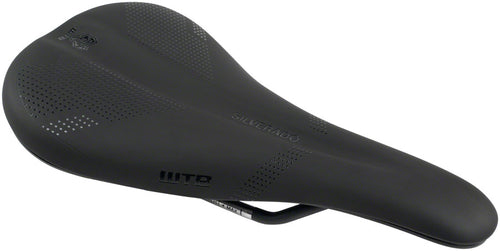 WTB-Silverado-265-Saddle-Seat-SDLE2831-Bicycle-Saddles