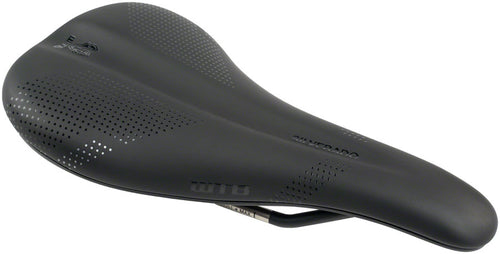 WTB-Silverado-265-Saddle-Seat-SDLE2832-Bicycle-Saddles