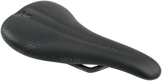 WTB-Silverado-265-Saddle-Seat-SDLE2830-Bicycle-Saddles