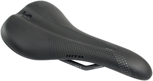 WTB-Volt-Fusion-Form-Saddle-Seat-SDLE2829-Bicycle-Saddles