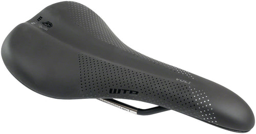 WTB-Volt-Fusion-Form-Saddle-Seat-SDLE2784-Bicycle-Saddles