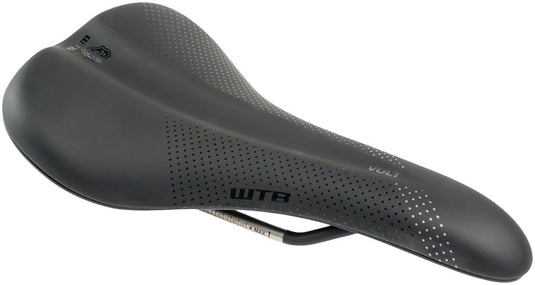 WTB-Volt-Fusion-Form-Saddle-Seat-SDLE2785-Bicycle-Saddles