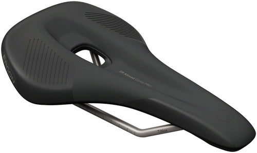 Ergon-SR-Allroad-Comp-Saddle-Seat-Road-Bike-SDLE3113-Bicycle-Saddles