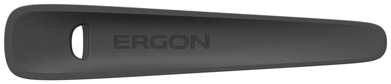 Load image into Gallery viewer, Ergon SR Allroad Weather Protection Insert - Fits SR Allroad Women&#39;s
