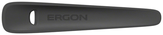 Ergon SR Allroad Weather Protection Insert - Fits SR Allroad Women's