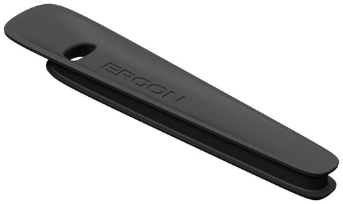 Ergon-Allroad-Weather-Protection-Saddle-Insert-Saddle-Care-and-Part-Road-Bike-SCPT0040