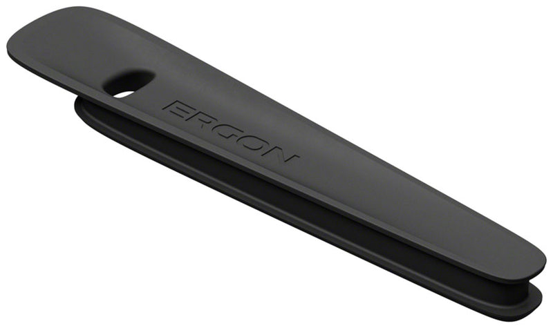 Load image into Gallery viewer, Ergon-Allroad-Weather-Protection-Saddle-Insert-Saddle-Care-and-Part-Road-Bike-SCPT0040
