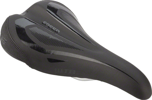 WTB-Speed-Pro-Saddle-Seat-Road-Racing-Universal-Trail-SDLE1909-Bicycle-Saddles