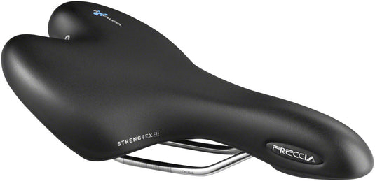 Selle-Royal-Freccia-Saddle-Seat-Road-Cycling-Mountain-Racing-SA1810-Bicycle-Saddles