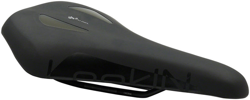 Load image into Gallery viewer, Selle-Royal-Lookin-Saddle-Seat-SDLE2727-Bicycle-Saddles
