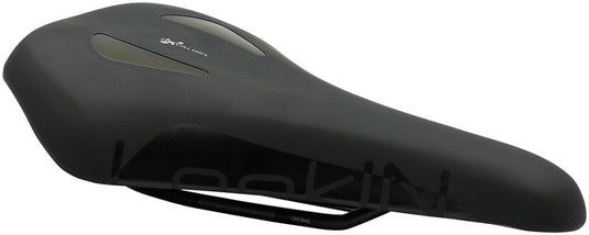 Selle-Royal-Lookin-Saddle-Seat-SDLE2727-Bicycle-Saddles