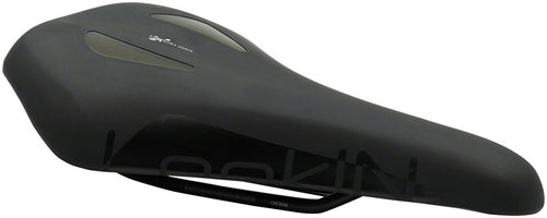 Selle-Royal-Lookin-Saddle-Seat-SDLE2731-Bicycle-Saddles