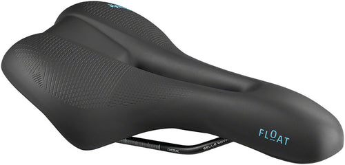 Selle-Royal-Float-Saddle-Seat-SDLE2732-Bicycle-Saddles