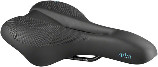 Selle-Royal-Float-Saddle-Seat-SDLE2746-Bicycle-Saddles