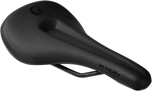 SDG-Bel-Air-V3-MAX-Saddle-Seat-Road-Bike-Mountain-Racing-SDLE2071-Bicycle-Saddles