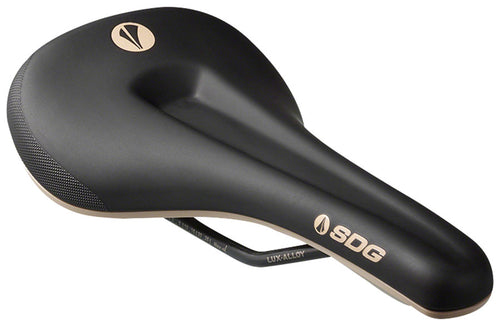 SDG-Bel-Air-V3-MAX-Saddle-Seat-Road-Bike-Mountain-Racing-SDLE2076-Bicycle-Saddles