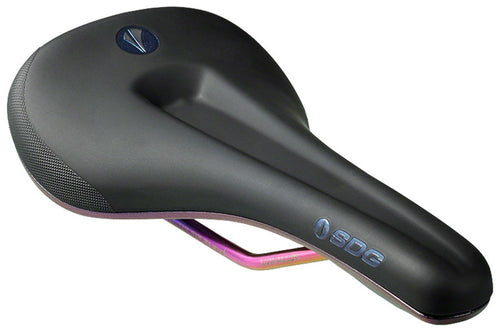 SDG-Bel-Air-V3-MAX-Saddle-Seat-Road-Bike-Mountain-Racing-SDLE2079-Bicycle-Saddles