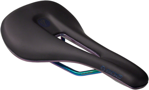 SDG-Bel-Air-V3-Overland-Saddle-Seat-Road-Bike-Mountain-Racing-SDLE2075-Bicycle-Saddles