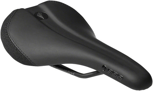 SDG-Bel-Air-V3-Traditional-Saddle-Seat-Road-Bike-Mountain-Racing-SDLE2080-Bicycle-Saddles