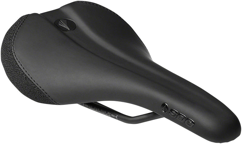 Load image into Gallery viewer, SDG-Bel-Air-V3-Traditional-Saddle-Seat-Road-Bike-Mountain-Racing-SDLE2080-Bicycle-Saddles
