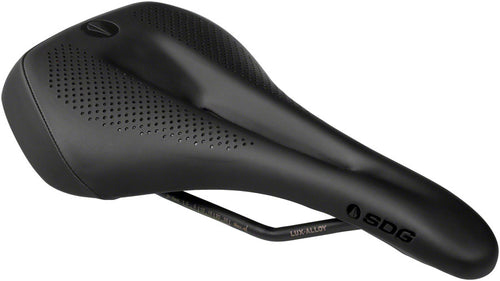 SDG-Allure-V2-Saddle-Seat-Road-Bike-Mountain-Racing-SDLE2082-Bicycle-Saddles