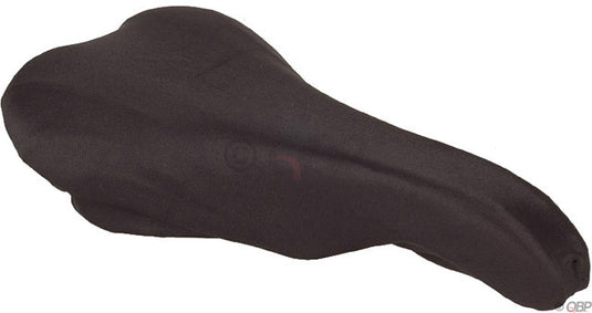 Aardvark-Saddle-Covers-Saddle-Cover-SA2082