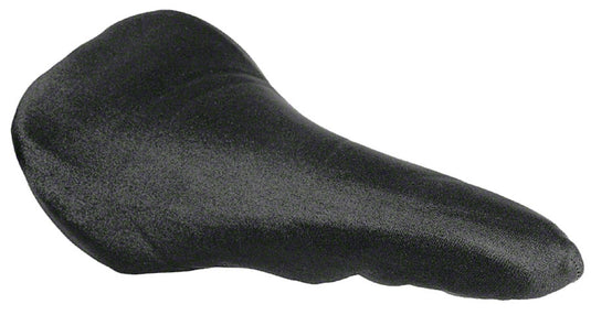 Aardvark-Saddle-Covers-Saddle-Cover-SA2091