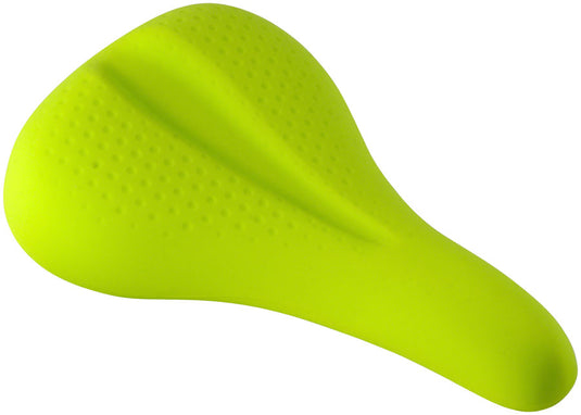 Delta-HexAir-Saddle-Cover-Saddle-Cover-Road-Bike-SDCV0054