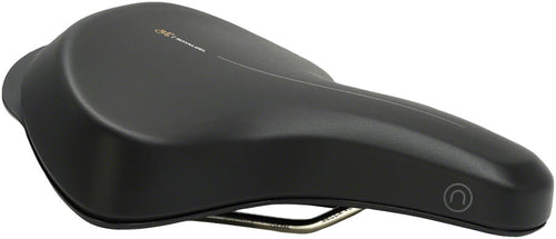 Selle-Royal-On-Saddle-Seat-SDLE2750-Bicycle-Saddles