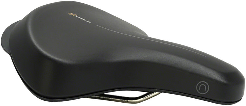 Load image into Gallery viewer, Selle-Royal-On-Saddle-Seat-SDLE2750-Bicycle-Saddles
