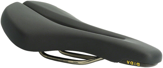 Selle-Royal-Vaia-Saddle-Seat-Road-Bike-SDLE2753-Bicycle-Saddles