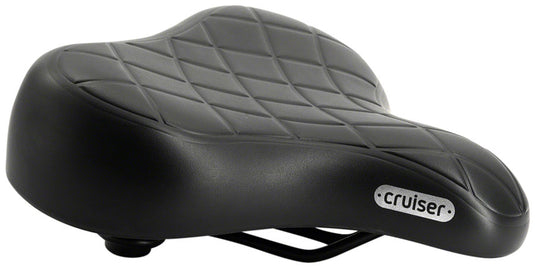 Selle-Royal-Cruiser-Saddle-Seat-SDLE2758-Bicycle-Saddles