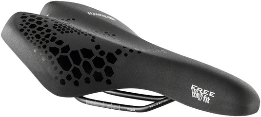 Selle-Royal-FreeWay-Fit-Saddle-Seat-SDLE2734-Bicycle-Saddles